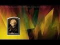 In the Hall of the Mountain King - Peer Gynt Suite No ...