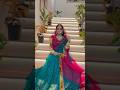 Baisa Ro Roop Minakshi Rathore Shorts Rajasthanisong