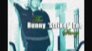 Glen Adams - Wet Dream