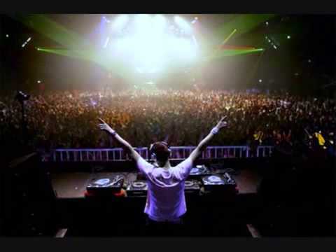 oEo oEo (Pony feat Kyd Tagidi Li﻿ Masheu).mp4