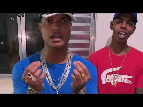 Medley pra Donzelinha 🎶 MC Dom Ramon - Alisson Sp