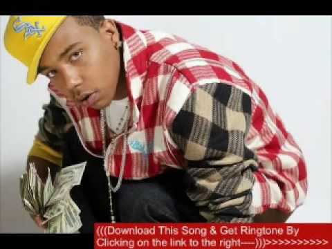 Yung Berg Feat Ludacris & Young Jeezy "285 Drinkin Drivin" (new hot music song may 2009) + Download