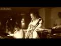 Marion Meadows- Body Rhythm(featuring Enrico Granafei) P2