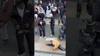 Download lagu Dance battle #dance #dancevideo mp3