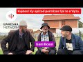 Takimi I Bibes Me Shokun E Ushtris Pas 40 Vjete Zbulohet Martini Qe Jep Pare Me Fajde