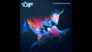 The Script - The Energy Never Dies (No Sound Without Silence)