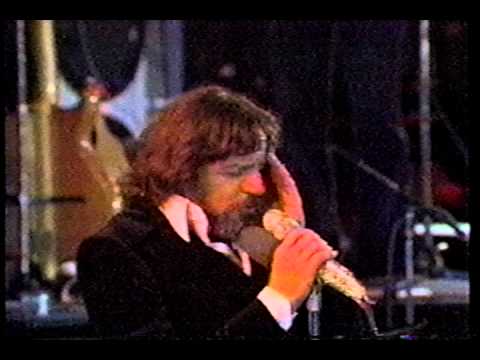 Chacun dit je t'aime - 1 fois 5 (Québec)