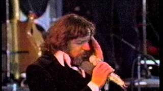 Chacun dit je t'aime - 1 fois 5 (Québec)