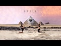 Northlane - Scarab (Vocals Only) 