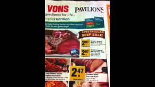 AdvertisementsFoodfliers.MOV