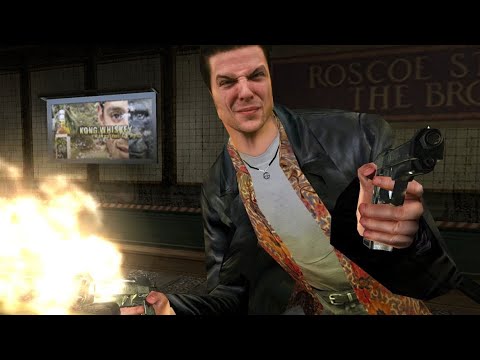 NEMESIS - MAXI [X_DUBSTEP]