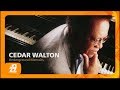 Cedar Walton - Lost April