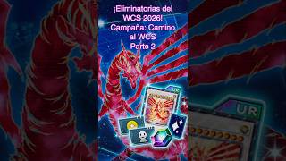 Novedades en Yu-Gi-Oh Duel Links #yugioh #yugiohcommunity #yugiohcards