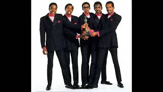 Just One Last Look - Temptations - 1967