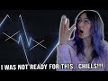 Linkin Park Unshatter Singer Reacts