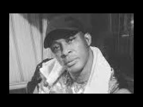 Sound Trooper Vs Black Kolaz 18 Aug 2018 Westmoreland JA | Sound Clash