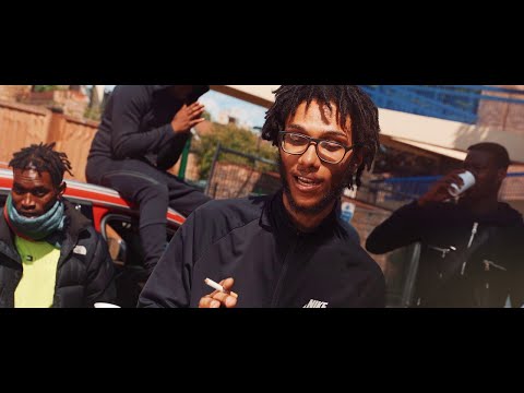 #RMT240 Millz x MK - Too Long (Music Video) | @MixtapeMadness