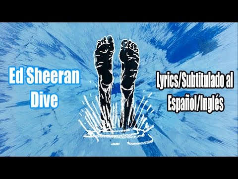 Ed Sheeran Dive Mp3 Wapka | download ed sheeran dive official audio mp3 Ed Sheeran Dive Mp3 Wapka | download ed sheeran dive official audio mp3