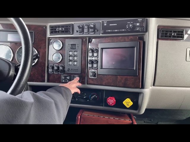 Preview image of 2018 Kenworth Schwalbe T270 - 5U210139 Live at Transwest Truck Trailer RV youtube video