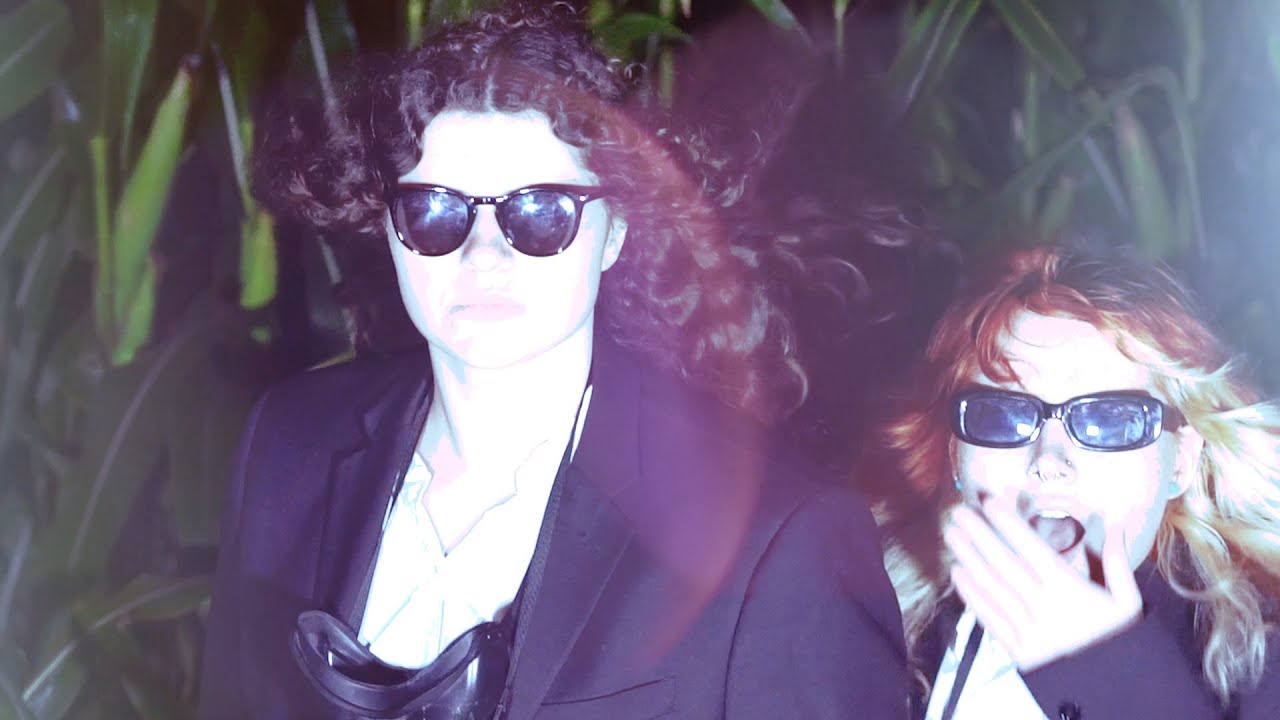 Corn — 2022 Short Film