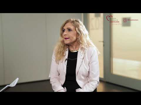 Colchicina en primer episodio de pericarditis aguda idiopática. Antonia Sambola