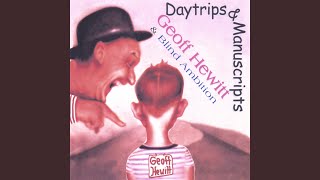 I Can Take You Higher