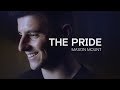 The Pride: Mason Mount | The Untold Story of Chelsea & England's Rising Star