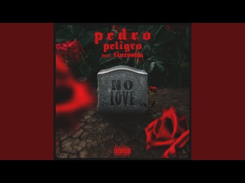 No Love (feat. Finessim)