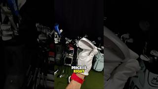 Best Wedges I Tried This Year DTC