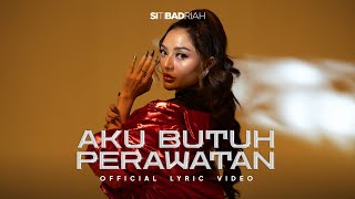 Download lagu Siti Badriah - Aku Butuh Perawatan mp3 Download lagu Siti Badriah - Aku Butuh Perawatan mp3