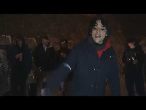 VERACE CONTEST 8 (FIRENZE) | Mr Dice vs Strato | Semifinale