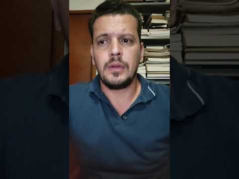 Dum vivimus, vivamus