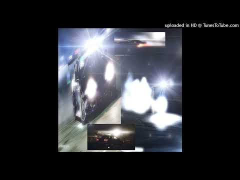 [FREE] Bladee x Whitearmor x Yung Lean x Ripsquadd Type Beat - Nightshift