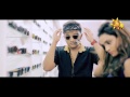 maalu-maalu-dhanushka-kalubowila-07-12-2015