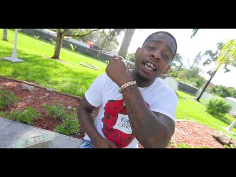 YOUNG MONEY MOOK -  GONE (OFFICIAL MUSIC VIDEO)