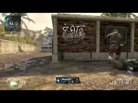 KILLERFISH vs Millenium w/ Listen-In | 1.000.000$ Championship Qualifier #5