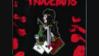 Truceklan - Tajerino