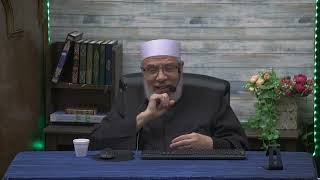 هل يجوز أن يكتب كل أمواله لابنه الوحيد؟/الأربعاء(12-4-2023م)فتاوى على الهواء مباشرة image