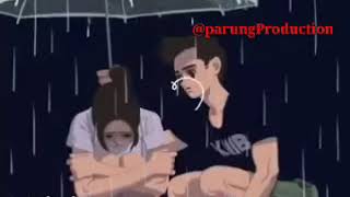 Download lagu Story WA menemukan mu Seventeen mp3 Download lagu Story WA menemukan mu Seventeen mp3