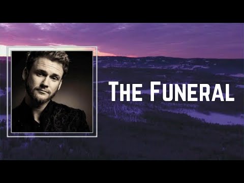 Funeral