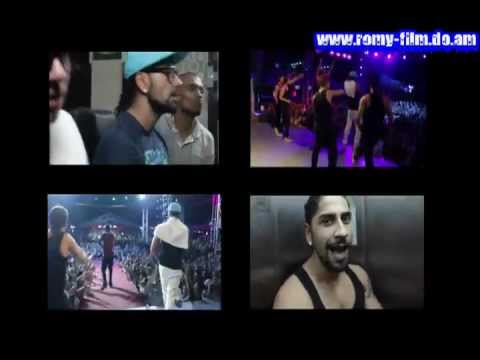 CONNECT-R & MIKE DIAMONDZ FEAT SONNY FLAME - I GOT LOVE