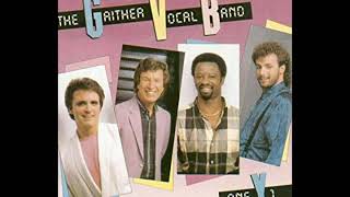 Gaither Vocal Band - Can&#39;t Stop Talking About Him (instrumental)