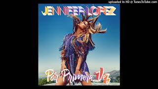 Jennifer Lopez - Faint