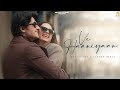 Ve Haaniyaan Official Video Ravi Dubey Sargun Mehta Danny Avvy Sra Song New Music