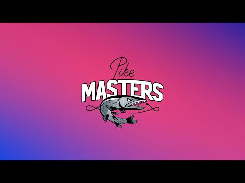 PikeMasters 2021 Coming Soon