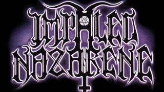 Impaled Nazarene - Chaosgoat Law