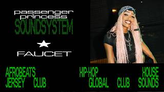 Download lagu FAUCET for Passenger Princess | Afrobeats, House & Jersey Club live in a BMW E30 mp3 Download lagu FAUCET for Passenger Princess | Afrobeats, House & Jersey Club live in a BMW E30 mp3