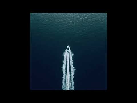 (FREE) - Jwles x Le Lij x Bob Marlich Type Beat - Blue Lagoon (prod. alseptseptsept)