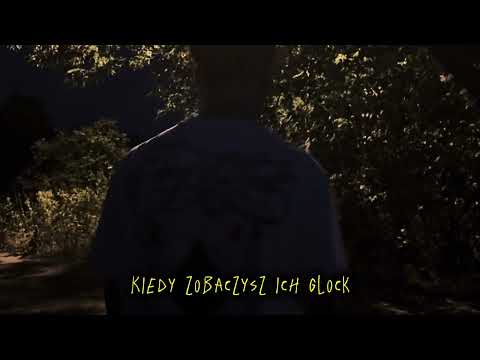 KIKUM - LIPIEC [OFFICIAL VIDEO]