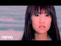 Rainie Yang, 楊丞琳- Ai Mei 